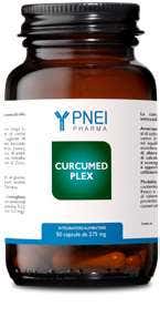PLEX CURCUMADO 50CPS-1