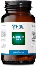 PLEX CURCUMADO 50CPS-2