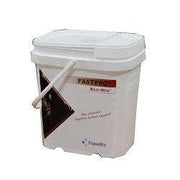 Fastpro Bio-Mos para sistema inmunológico equino Cubo de 2 kg-1