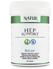APOYO HEP 60CPS VERDURAS-1