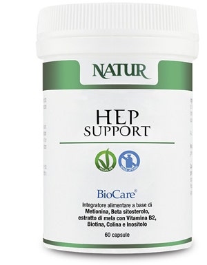 APOYO HEP 60CPS VERDURAS-1
