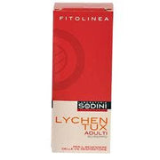 Anuncio Lychentux 150ml-1