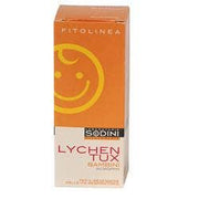 Lychentux Jarabe Infantil 150ml-1