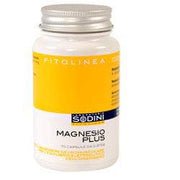 Magnesio Plus 70 cps-1