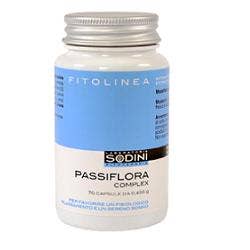 COMPLEJO DE PASIFLORA 70CPS-1