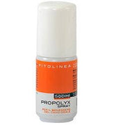 PROPOLIX 25ML-1