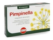 Pimpinella 60 Comprimidos-1