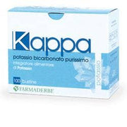 7APPA 100BUSTO-1