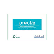 Proclar 20 Cápsulas-2
