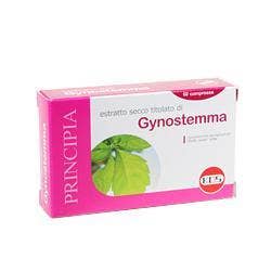 Ginostemma 60 comprimidos 24g-1