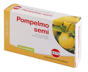SEMILLAS DE POMELO ES 60CPR-1