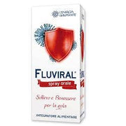 FLUVIRAL SPRAY ORAL 20ML-1
