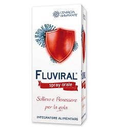 FLUVIRAL SPRAY ORAL 20ML-1