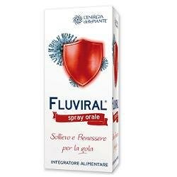 FLUVIRAL SPRAY ORAL 20ML-1