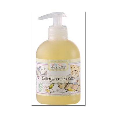 DETERGENTE DELICADO BABY ANTHYLLIS-1