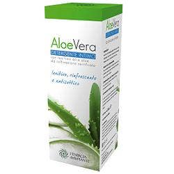 ALOE VERA INT BIO LIMPIADOR-1