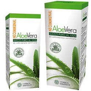 JUGO DE ALOE VERA NEO INMUNAL500-1