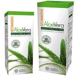 JUGO DE ALOE VERA NEO INMUNAL500-1