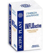 INFLU ACTIVO 70CPR-1