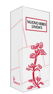 NUEVAS GOTAS DE CORRIENTE LINDA'S 50ML-1