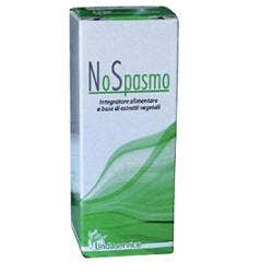 Gotas Sin Espasmos 50ml-1
