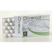 Divercol 75 Comprimidos-1