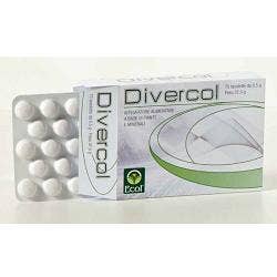 Divercol 75 Comprimidos-1