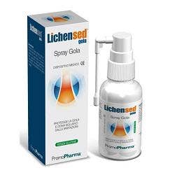 Lichensed Spray Gola 30ml-1