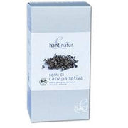 HANF NATUR CÁÑAMO SAT SEMI BIO-1