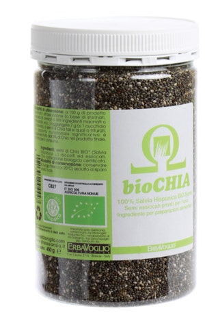 BIOCHIA SEMILLAS DE CHIA 450G-1