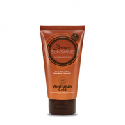 Australian Gold Bronze Sunshine Tan Intensificador 130ml-1