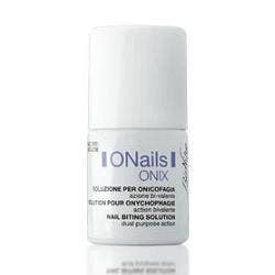 Bionike Onix Onails Solucion Para Onicofagia 11ml-1