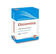 Diosmina 60 Comprimidos-1