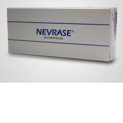 NEVRASE 20CPR-1