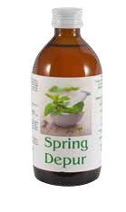 JARABE PRIMAVERA DEPUR 200ML-1