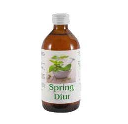 JARABE DIUR PRIMAVERA 200ML-1