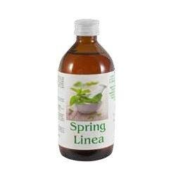 LÍNEA JARABE DE PRIMAVERA 200ML-1