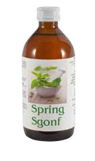 PRIMAVERA SGONF JARABE 200ML-1