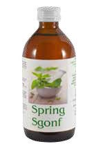 PRIMAVERA SGONF JARABE 200ML-1
