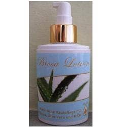 Biosa Loción 150ml-1