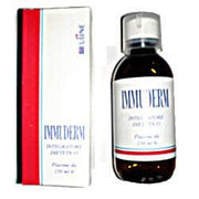 Immuderm Jarabe 200ml-1