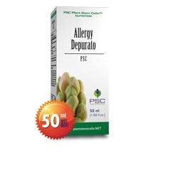 Allergy Depurate PSC Gotas 50ml-1