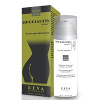 GEL CORPORAL INTENSIVO LIPOGLAUCINA-1