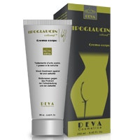 CREMA DE LIPOGLAUCINA 250ML-1