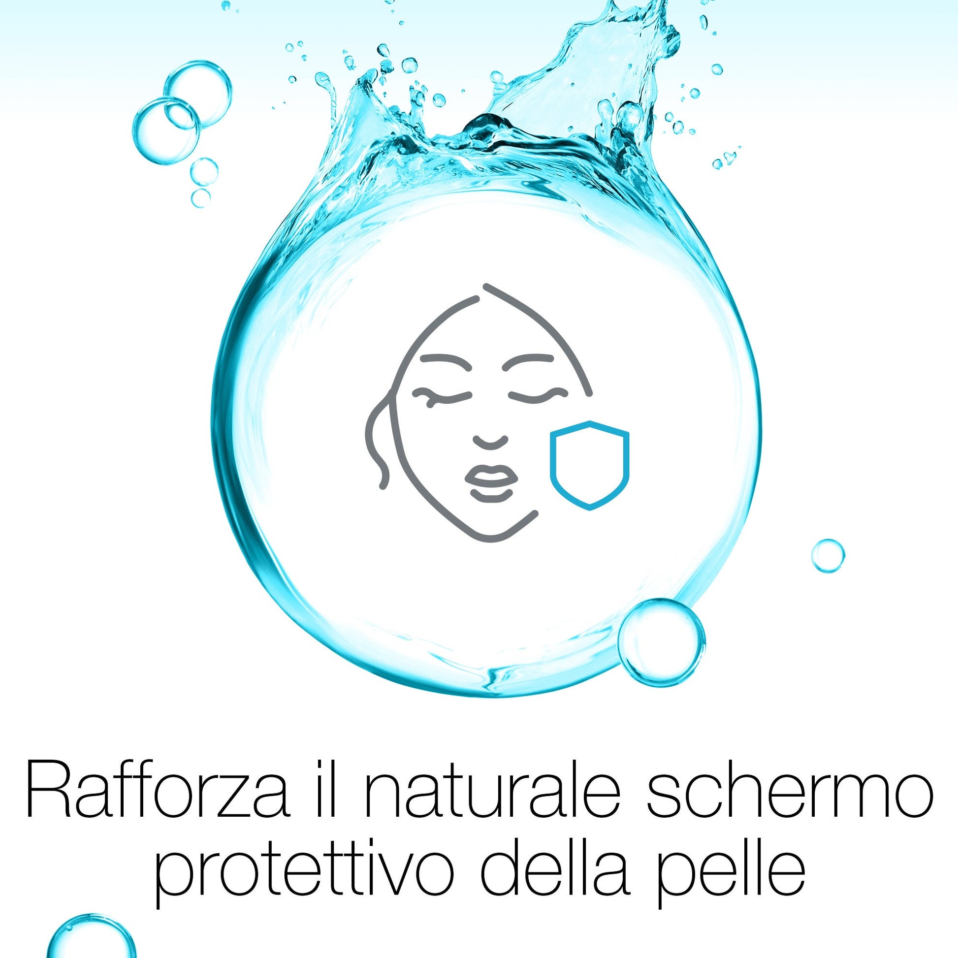 Neutrogena Hydro Boost Urban Protect Fluido Facial SPF25 50ml-6