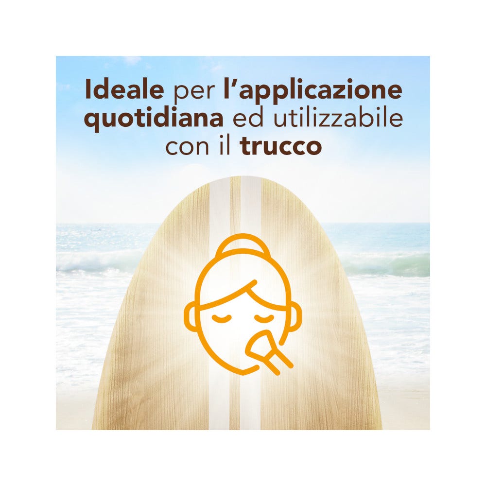 PIZ BUIN HYD EN GEL CR30 50ML-4