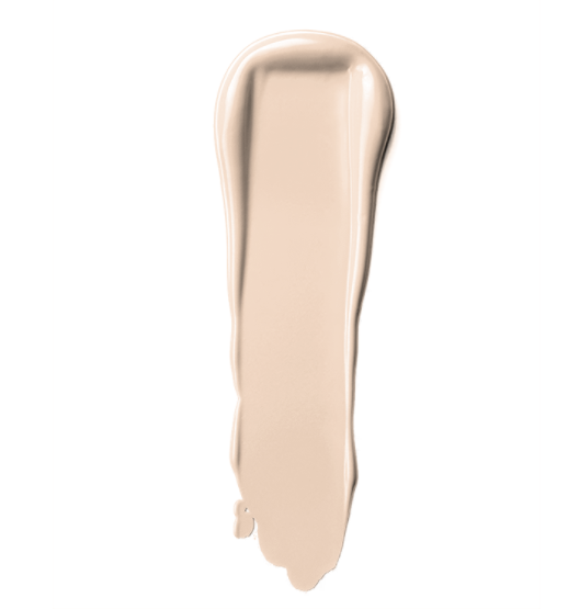 Clinique Even Better Makeup Base de Maquillaje Uniformadora / Correctora SPF15 CN 08 Lino 30ml-2