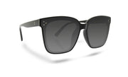 Occhiale Da Sole Donna Modello Lady D