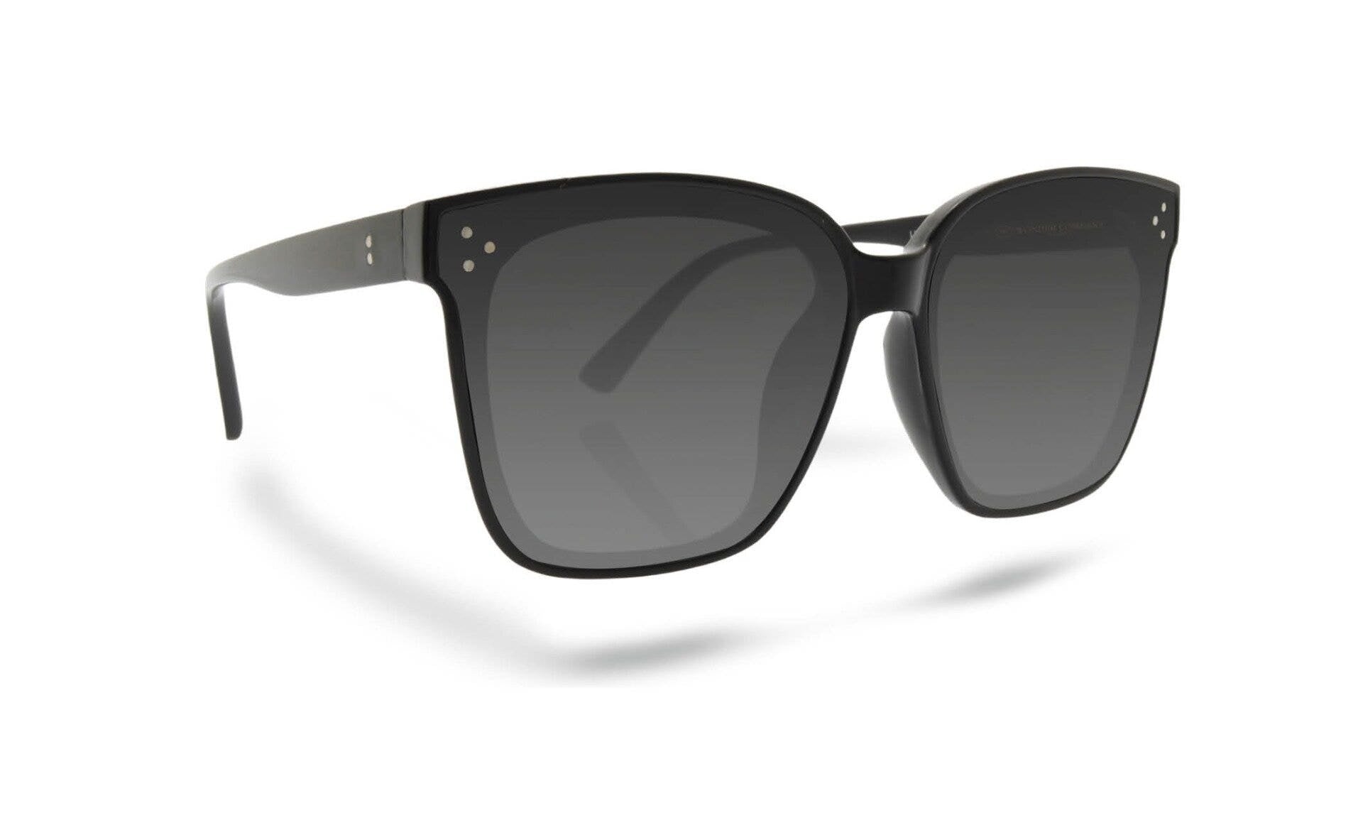 Occhiale Da Sole Donna Modello Lady D
