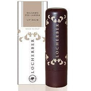 LOCHERBER BÁLSAMO LABIAL NEUTRO 4.5ML-1
